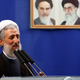 Illustration for article titled Iranian Cleric Blames Impending Earthquake on Women’s Clothes